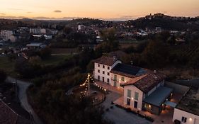 Babo Agriturismo Conviviale